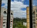 2-бөлмелі пәтер · 106 м² · 8/12 қабат, Мухамедханова 19 — Ибраева, бағасы: 57 млн ₸ в Семее — фото 23
