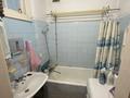 3-бөлмелі пәтер · 79 м² · 3/5 қабат, Пр. Независимости 15, бағасы: 22.5 млн ₸ в Риддере — фото 9