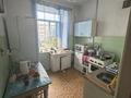 3-бөлмелі пәтер · 79 м² · 3/5 қабат, Пр. Независимости 15, бағасы: 22.5 млн ₸ в Риддере — фото 10