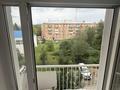 3-бөлмелі пәтер · 79 м² · 3/5 қабат, Пр. Независимости 15, бағасы: 22.5 млн ₸ в Риддере — фото 2