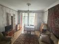 3-бөлмелі пәтер · 79 м² · 3/5 қабат, Пр. Независимости 15, бағасы: 22.5 млн ₸ в Риддере — фото 4