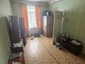 3-бөлмелі пәтер · 79 м² · 3/5 қабат, Пр. Независимости 15, бағасы: 22.5 млн ₸ в Риддере — фото 5