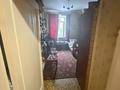3-бөлмелі пәтер · 79 м² · 3/5 қабат, Пр. Независимости 15, бағасы: 22.5 млн ₸ в Риддере — фото 6