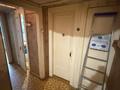 3-бөлмелі пәтер · 79 м² · 3/5 қабат, Пр. Независимости 15, бағасы: 22.5 млн ₸ в Риддере — фото 7