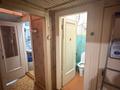 3-бөлмелі пәтер · 79 м² · 3/5 қабат, Пр. Независимости 15, бағасы: 22.5 млн ₸ в Риддере — фото 8