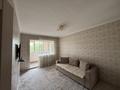 1-комнатная квартира · 40 м² · 5/9 этаж, мкр Зердели 1/179 — Момышулы-Монке би за 26 млн ₸ в Алматы, Алатауский р-н — фото 3