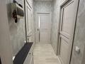 1-комнатная квартира · 40 м² · 5/9 этаж, мкр Зердели 1/179 — Момышулы-Монке би за 26 млн ₸ в Алматы, Алатауский р-н — фото 4