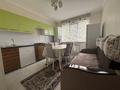 1-комнатная квартира · 40 м² · 5/9 этаж, мкр Зердели 1/179 — Момышулы-Монке би за 26 млн ₸ в Алматы, Алатауский р-н — фото 5