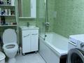 1-комнатная квартира · 40 м² · 5/9 этаж, мкр Зердели 1/179 — Момышулы-Монке би за 26 млн ₸ в Алматы, Алатауский р-н — фото 7