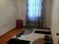 4-комнатная квартира, 87 м², 4/5 этаж, мкр Наурыз — Рыскулова за 33 млн 〒 в Шымкенте, Аль-Фарабийский р-н — фото 8