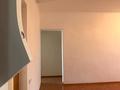 4-комнатная квартира, 87 м², 4/5 этаж, мкр Наурыз — Рыскулова за 33 млн 〒 в Шымкенте, Аль-Фарабийский р-н — фото 2