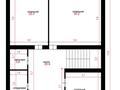 Часть дома · 7 комнат · 300 м² · 1 сот., (Арай 2) 27-6 — 19 -школа. за 50 млн ₸ в Жанаозен — фото 5