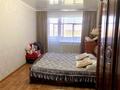 2-бөлмелі пәтер · 50 м² · 8/9 қабат, Майкудук, 15й микрорайон 37, бағасы: ~ 11.4 млн ₸ в Караганде, Алихана Бокейханова р-н — фото 2