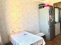 2-бөлмелі пәтер · 50 м² · 8/9 қабат, Майкудук, 15й микрорайон 37, бағасы: ~ 11.4 млн ₸ в Караганде, Алихана Бокейханова р-н — фото 4