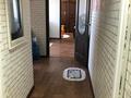 2-бөлмелі пәтер · 50 м² · 8/9 қабат, Майкудук, 15й микрорайон 37, бағасы: ~ 11.4 млн ₸ в Караганде, Алихана Бокейханова р-н — фото 7
