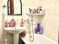 2-бөлмелі пәтер · 50 м² · 8/9 қабат, Майкудук, 15й микрорайон 37, бағасы: ~ 11.4 млн ₸ в Караганде, Алихана Бокейханова р-н — фото 8