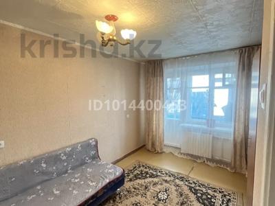 1-комнатная квартира · 22 м² · 4/5 этаж, Сатпаева за 7 млн ₸ в Актобе