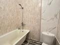 1-комнатная квартира · 22 м² · 4/5 этаж, Сатпаева за 7 млн ₸ в Актобе — фото 4