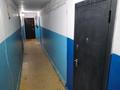 1-комнатная квартира · 22 м² · 4/5 этаж, Сатпаева за 7 млн ₸ в Актобе — фото 7