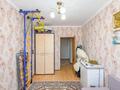 2-бөлмелі пәтер · 54 м² · 9/9 қабат, Күйші Дина 28/1, бағасы: 25 млн ₸ в Астане, Алматы р-н — фото 6