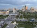 1-бөлмелі пәтер · 47.5 м² · 15/19 қабат, Туран 37/1, бағасы: 70 млн ₸ в Астане, Есильский р-н — фото 2