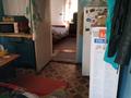 Дача • 2 комнаты • 25 м² • 6.5 сот., Ауэзова за 8 млн 〒 в Талгаре — фото 10