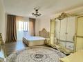 3-комнатная квартира · 100 м² · 3/12 этаж, мкр Кайтпас 1, Байдибек би 116 за 390 000 ₸ в Шымкенте, Каратауский р-н — фото 3