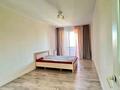 3-комнатная квартира · 100 м² · 3/12 этаж, мкр Кайтпас 1, Байдибек би 116 за 390 000 ₸ в Шымкенте, Каратауский р-н — фото 4