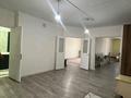 3-комнатная квартира · 100 м² · 3/12 этаж, мкр Кайтпас 1, Байдибек би 116 за 390 000 ₸ в Шымкенте, Каратауский р-н — фото 5