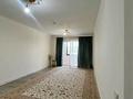 3-комнатная квартира · 100 м² · 3/12 этаж, мкр Кайтпас 1, Байдибек би 116 за 390 000 ₸ в Шымкенте, Каратауский р-н — фото 7