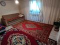 Отдельный дом • 3 комнаты • 55 м² • 6 сот., мкр Шанырак-2 Рахимова 46а за 28 млн 〒 в Алматы, Алатауский р-н — фото 18