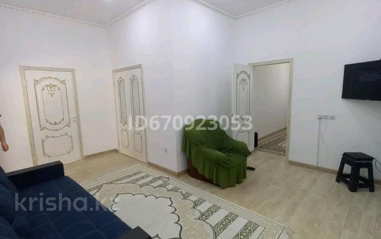 Жеке үй • 3 бөлмелер • 144 м² • 10 сот., Есетби 18 — Сйтек кұишы, бағасы: 30 млн 〒 в Бирлике — фото 2