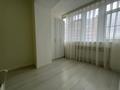 3-комнатная квартира, 101 м², 5/10 этаж, газизы жубановых 146/2 за 41.8 млн 〒 в Актобе — фото 14