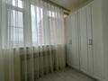 3-комнатная квартира, 101 м², 5/10 этаж, газизы жубановых за 43.5 млн 〒 в Актобе — фото 12