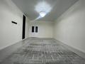 3-комнатная квартира, 101 м², 5/10 этаж, газизы жубановых за 43.5 млн 〒 в Актобе — фото 15