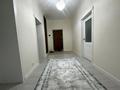 3-комнатная квартира, 101 м², 5/10 этаж, газизы жубановых за 43.5 млн 〒 в Актобе — фото 19