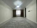 3-комнатная квартира, 101 м², 5/10 этаж, газизы жубановых 146/2 за 41.8 млн 〒 в Актобе — фото 8