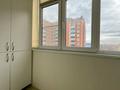 3-комнатная квартира, 101 м², 5/10 этаж, газизы жубановых за 43.5 млн 〒 в Актобе — фото 8