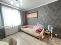 3-комнатная квартира · 67.5 м² · 16/17 этаж, Кудайбердыулы 33 за 29 млн ₸ в Астане, Алматы р-н — фото 5