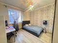 3-комнатная квартира · 67.5 м² · 16/17 этаж, Кудайбердыулы 33 за 29 млн ₸ в Астане, Алматы р-н — фото 6