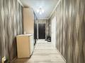 3-комнатная квартира · 67.5 м² · 16/17 этаж, Кудайбердыулы 33 за 29 млн ₸ в Астане, Алматы р-н — фото 15