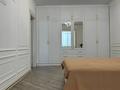 2-бөлмелі пәтер · 78.3 м² · 2/4 қабат, Л.Толстого 27/5 — Магазин Шагала, бағасы: 40.5 млн ₸ в Уральске — фото 11