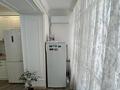 2-бөлмелі пәтер · 78.3 м² · 2/4 қабат, Л.Толстого 27/5 — Магазин Шагала, бағасы: 40.5 млн ₸ в Уральске — фото 15