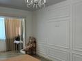 2-бөлмелі пәтер · 78.3 м² · 2/4 қабат, Л.Толстого 27/5 — Магазин Шагала, бағасы: 40.5 млн ₸ в Уральске — фото 8