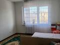 1-бөлмелі пәтер · 46 м² · 4/5 қабат, Жазира 5/3, бағасы: 17.5 млн ₸ в Каскелене