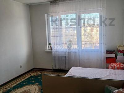 1-бөлмелі пәтер · 46 м² · 4/5 қабат, Жазира 5/3, бағасы: 17.5 млн ₸ в Каскелене