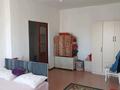1-бөлмелі пәтер · 46 м² · 4/5 қабат, Жазира 5/3, бағасы: 17.5 млн ₸ в Каскелене — фото 2
