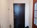 1-бөлмелі пәтер · 46 м² · 4/5 қабат, Жазира 5/3, бағасы: 17.5 млн ₸ в Каскелене — фото 6