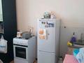 1-бөлмелі пәтер · 46 м² · 4/5 қабат, Жазира 5/3, бағасы: 17.5 млн ₸ в Каскелене — фото 8