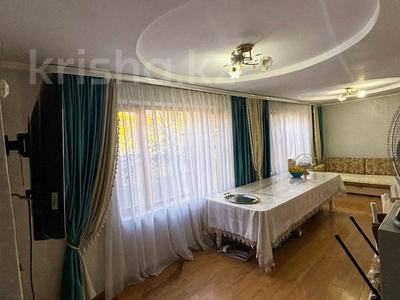 4-бөлмелі пәтер · 110 м² · 1/5 қабат, Жастар, бағасы: ~ 27.3 млн ₸ в Талдыкоргане, мкр Жастар